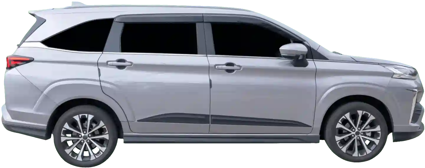 Spacious MPV taxis near me for cheap airport transfers. Request 24/7 fixed price minicab quotes online through our reliable app today. | Station Taxis London | Best Airport Cabs Transfers | Cheap Minicabs Cars 24/7