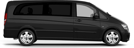 Large 8 passenger minicabs for airport travel. Trust our company for the cheapest 24/7 fixed price quotes on local taxis near me. | Station Taxis London | Best Airport Cabs Transfers | Cheap Minicabs Cars 24/7