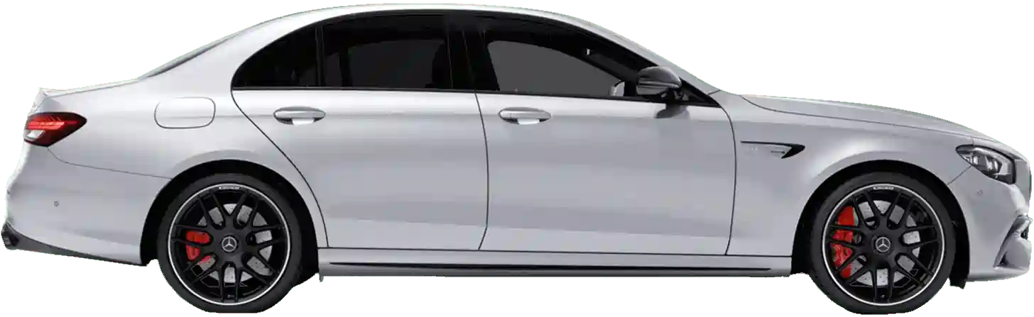 Premium executive airport taxis available 24/7. Open our mobile app to get competitive fixed price minicab quotes and book online. | Station Taxis London | Best Airport Cabs Transfers | Cheap Minicabs Cars 24/7