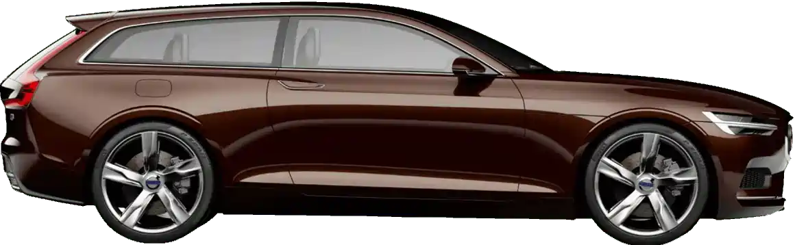 Get the cheapest estate station cars near me. Access our taxi app for instant 24/7 fixed price quotes and quick online booking. | Station Taxis London | Best Airport Cabs Transfers | Cheap Minicabs Cars 24/7