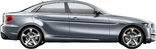 Book saloon minicabs on our app. Get cheap fixed price quotes 24/7 from the top taxi transfer company for local vehicles near me. | Station Taxis London | Best Airport Cabs Transfers | Cheap Minicabs Cars 24/7