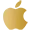 app-store