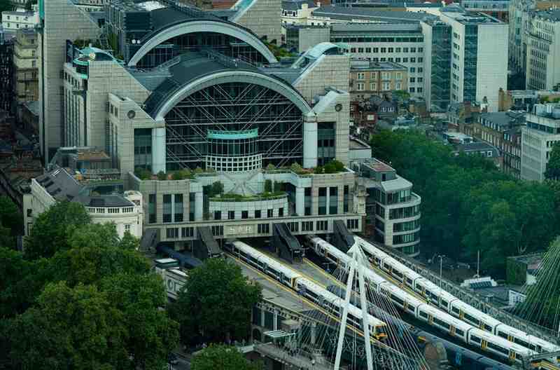 Charing Cross station taxis for cheap airport transfers. Book a minicab on our app for 24/7 best price fixed quotes from companies. | Best Airport Cabs Transfers | Cheap Minicabs Cars 24/7,Cheap, cheapest, near me, phone, numbers, book, Local, best, price, quote, service, services, Company, companies, 24/7, fixed, online ,app,Taxis, taxi, cabs, cab, minicabs, minicab, cars, car, airport, transfers, transfer,