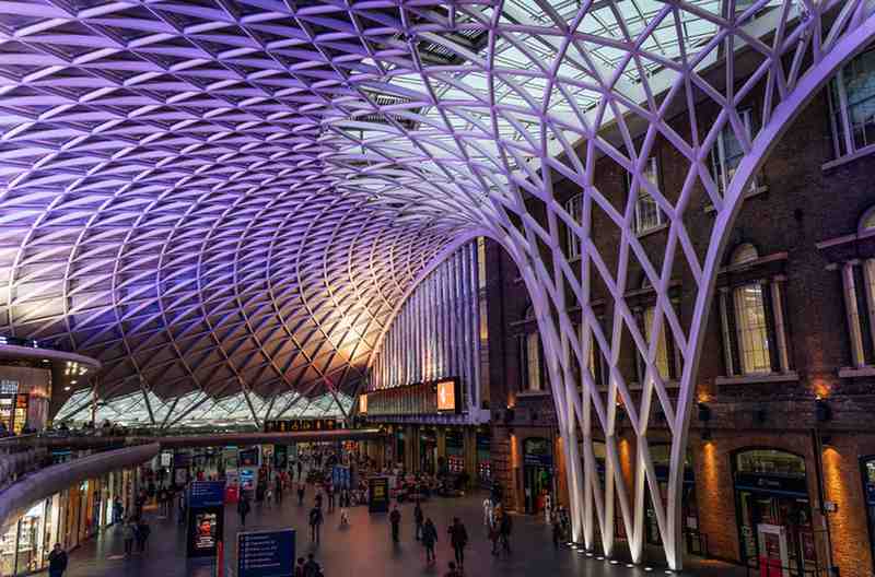 Get cheapest King's Cross station taxis near me. Our company app offers 24/7 airport transfers and  online now. | Best Airport Cabs Transfers | Cheap Minicabs Cars 24/7,Cheap, cheapest, near me, phone, numbers, book, Local, best, price, quote, service, services, Company, companies, 24/7, fixed, online ,app,Taxis, taxi, cabs, cab, minicabs, minicab, cars, car, airport, transfers, transfer,