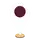 loc-icon