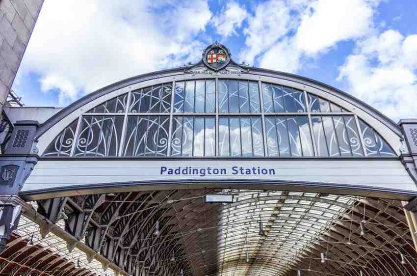 Book cheap Paddington station minicabs near me. Use our app for 24/7  from trusted local taxi transfer companies. Station Taxis London | Best Airport Cabs Transfers | Cheap Minicabs Cars 24/7,Cheap, cheapest, near me, phone, numbers, book, Local, best, price, quote, service, services, Company, companies, 24/7, fixed, online ,app,Taxis, taxi, cabs, cab, minicabs, minicab, cars, car, airport, transfers, transfer,